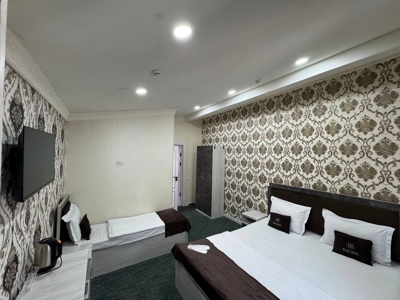 Kunlik ijara,Посуточни квартира,мехмонхона,Арзон мехмонхона,hotel,xost