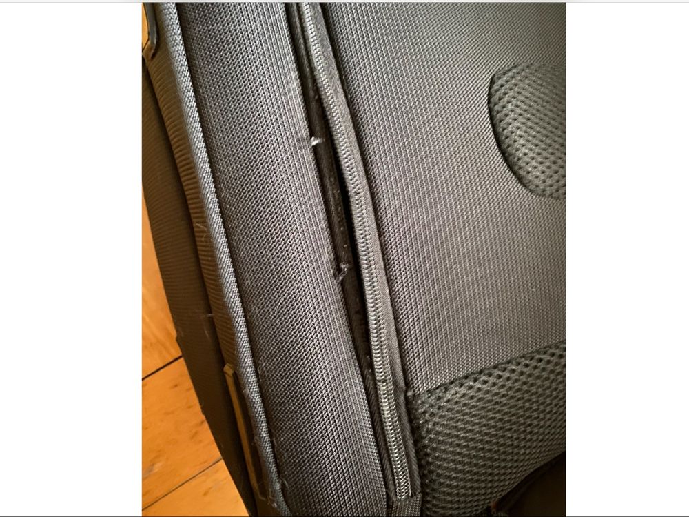 Раница за лаптоп Samsonite XBR 15.6"