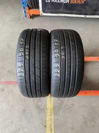 Anvelope vara 225/50/17 Hankook Ventus S1 Evo3 225 50 17 R17