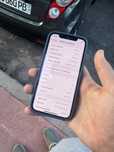 Iphone 12 128 gb LL/A