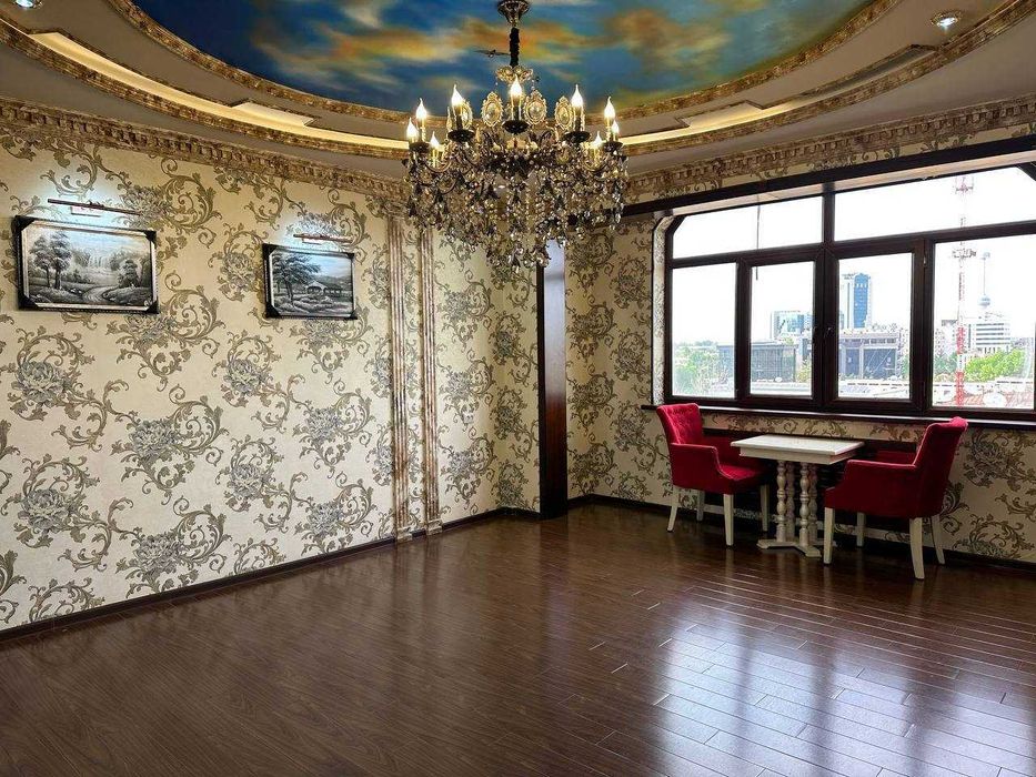 3 комнатная/ Ц-5 МИНОР/ Софиа /