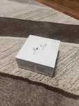 Слушалки AirPods Pro 2nd gen