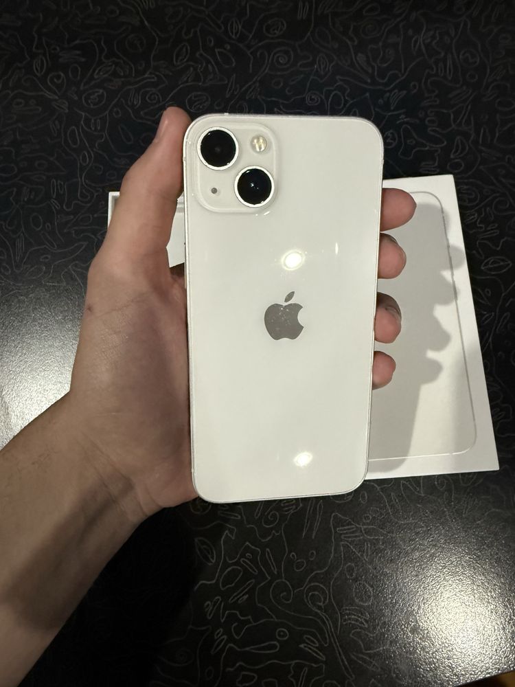 iphone 13 256gb.