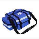 Geantă medicală - Asistent medical-Paramedic