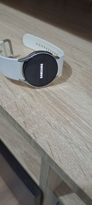 Samsung galaxy watch 6