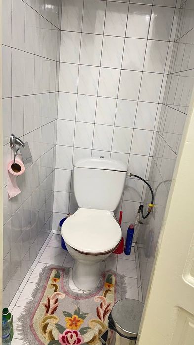 Продаю Квартиру Чиланзар Алгоритм