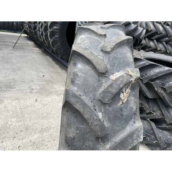 Cauciucuri 250/85r28 (9.5r28) Michelin - Zetor, Massey Ferguson