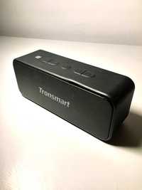 Boxa Portabila Tronsmart T2 Plus, Bluetooth 5.0,IPX7, 20W