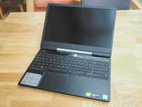 Dell G5 5590 - Gaming laptop