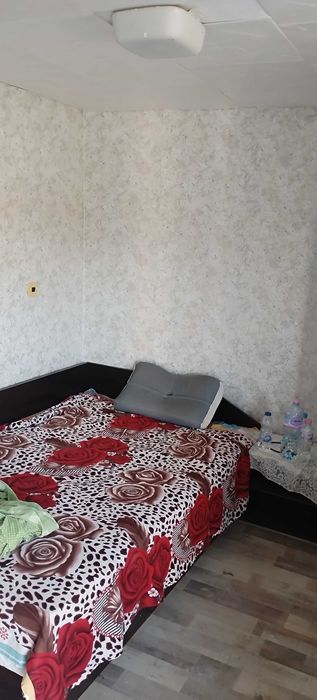 Малак имот в Студено буче