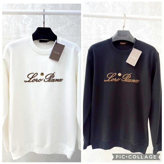 Премиум мъжки блузи.