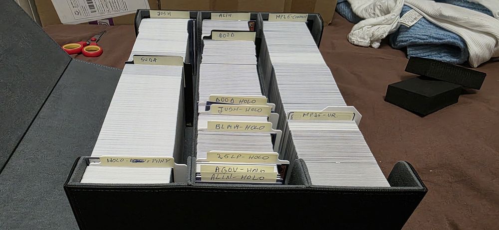 Cărți YuGiOh bulk holo