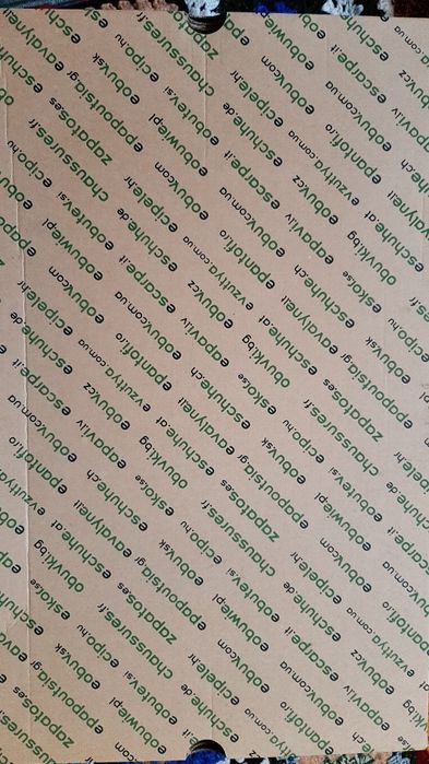 Cizme de zapada 39 CMP Jotos snow boot