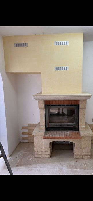 Помещение под наем