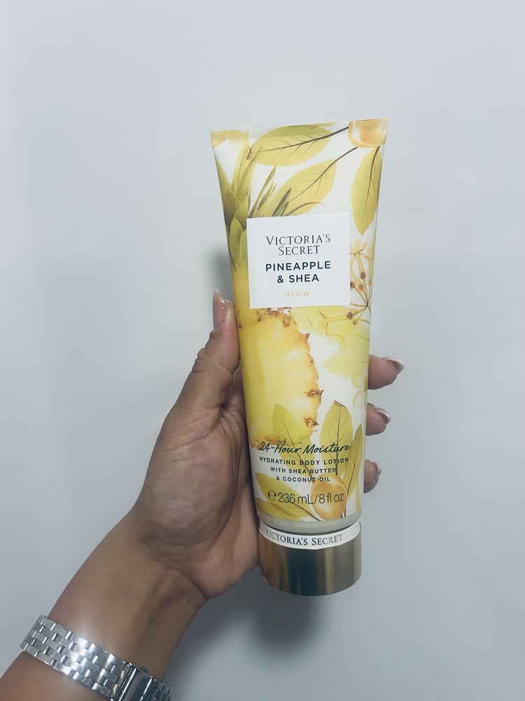 Victoria`s Secret / Pink нови оригинални парфюмни лосиони внос от САЩ