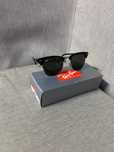 Ochelari de soare Ray Ban clubmaster