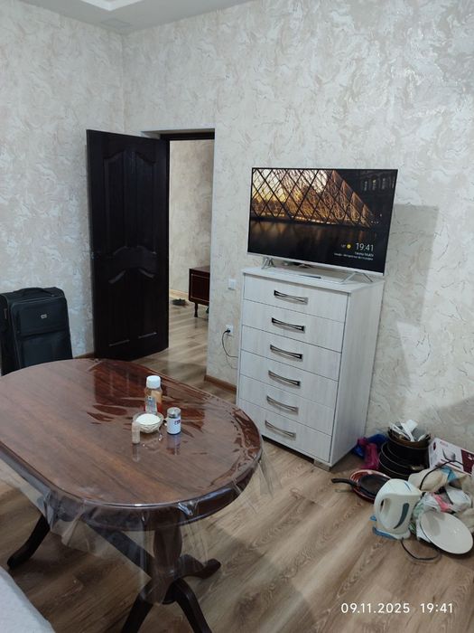 Продажа квартиры массив академ городок бий новостройка