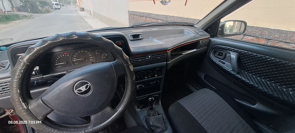2001й метан 100л 2032й краска озрок мошина нахаду