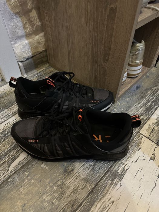 Nike, Cruyff мъжки обувки