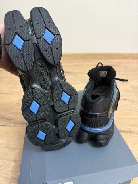 New Balance U9060IDW 41-44