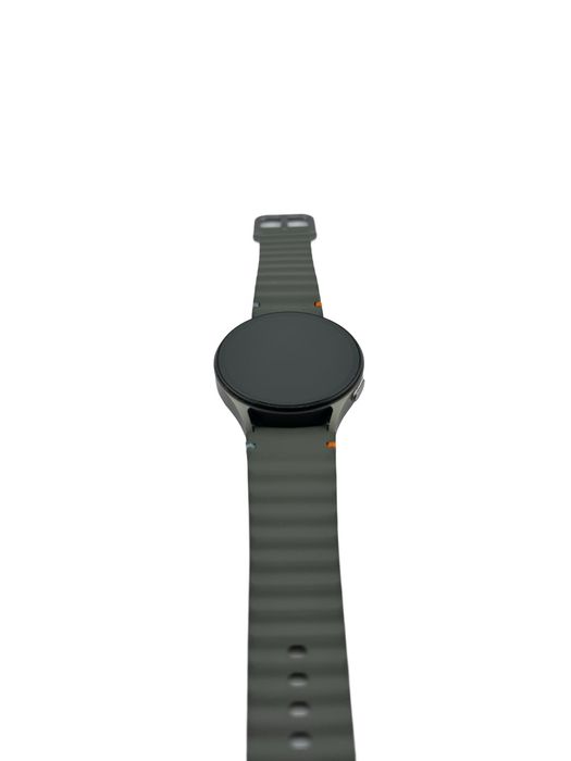 Samsung Galaxy Watch 7 44mm Green | TrueGSM