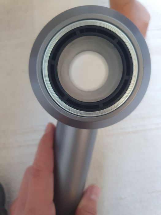 Dyson Supersonic HD11 Professional 1600 W , nou, original