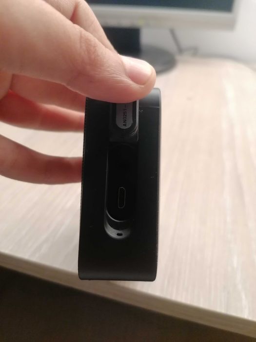 Boxa JBL foarte buna si stare excelenta