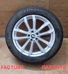 Jante Bmw X3 G01 X4 G02 19" senzori - FACTURA GARANTIE