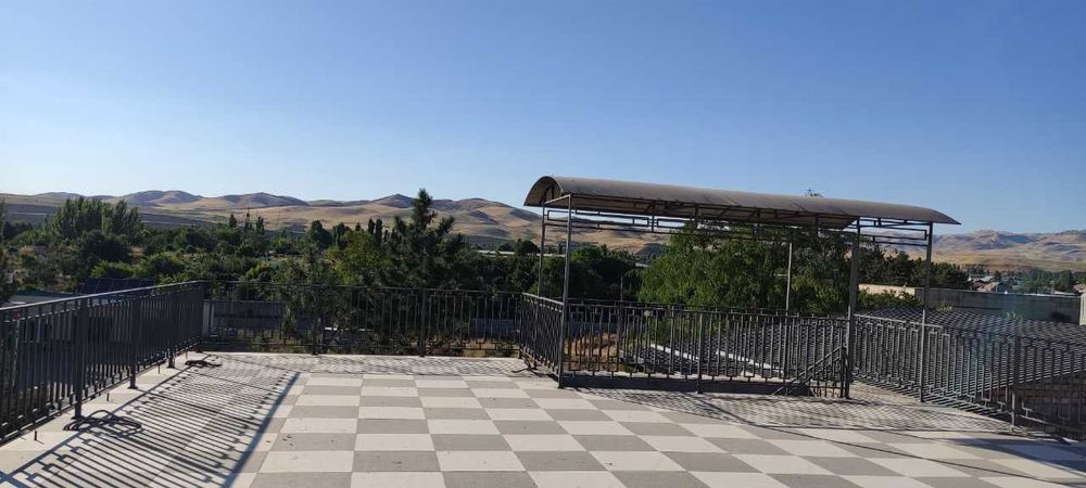 Аренда Магазин Кафе Клиника Учебный центр