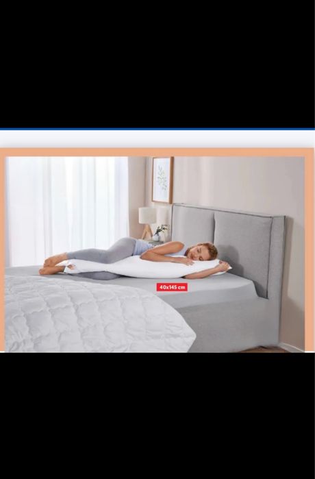 Jerseu gros din lana