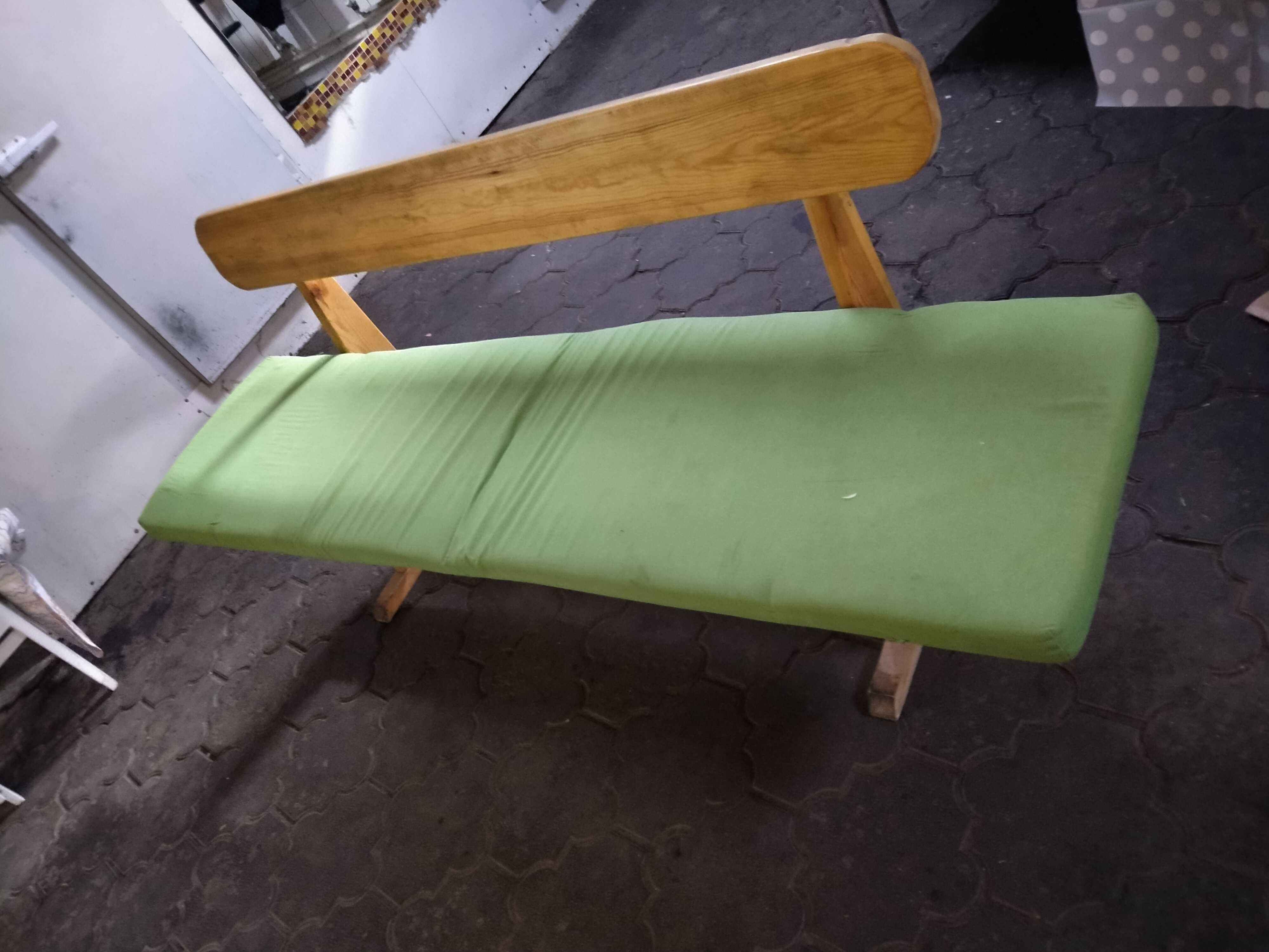 Продам: подушки, корпеше, сидушки на скамейки