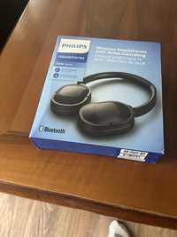 Philips seria 6000