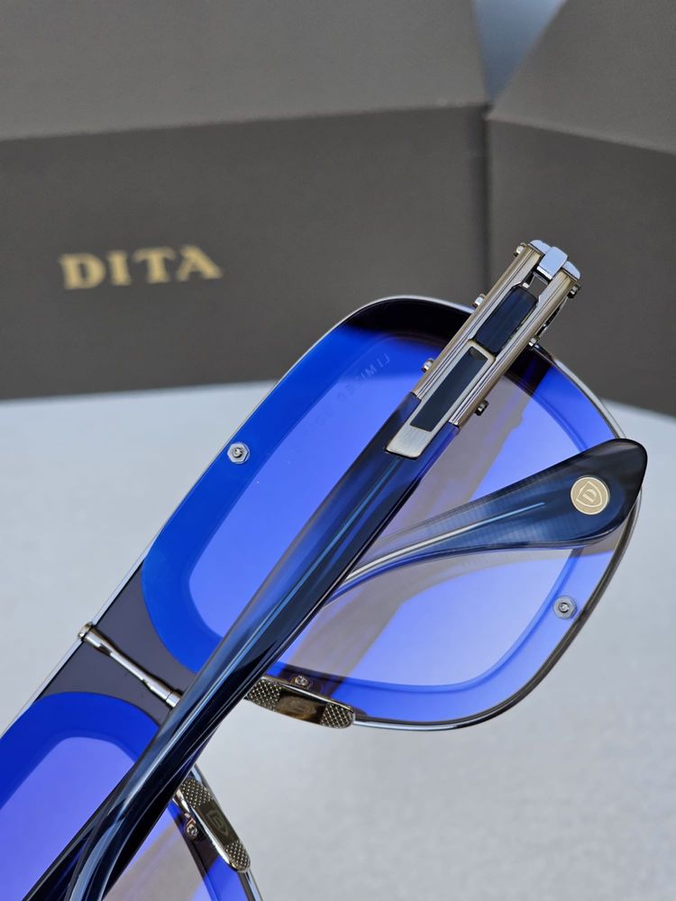 DITA Raketo ORIGINALI ! Produs nou in cutie!