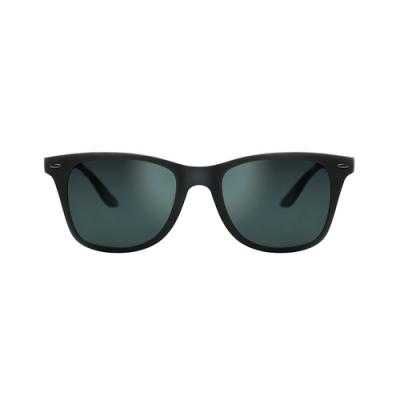 Солнцезащитные очки Xiaomi Turok Steinhardt, черный