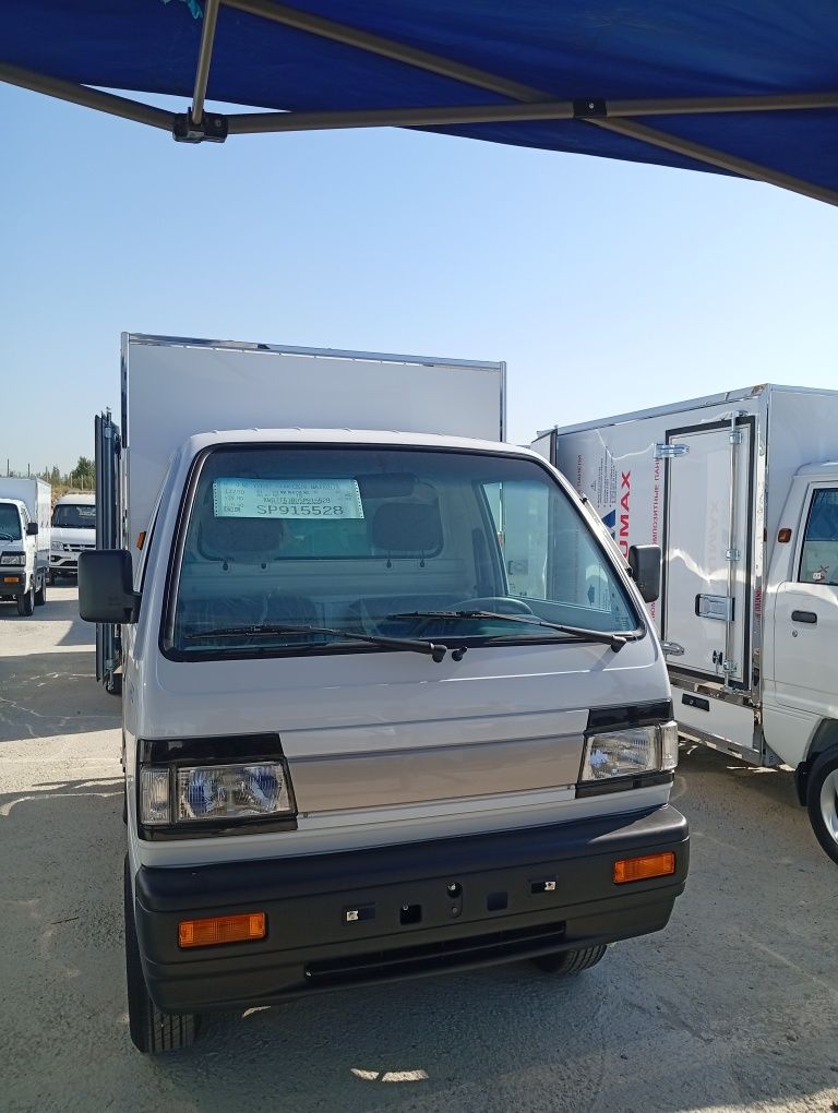 Labo 0 propeg propan gazda