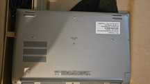 Dell Latitude 5540 NOU garantie  18 luni - cod dell DL5540I732512W10P