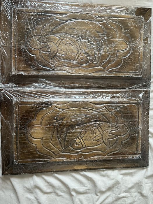 Продам новый нарды