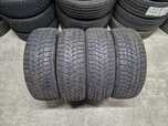 Set 4 anvelope SH AllSeason Radar 185/60/15 dot 2022