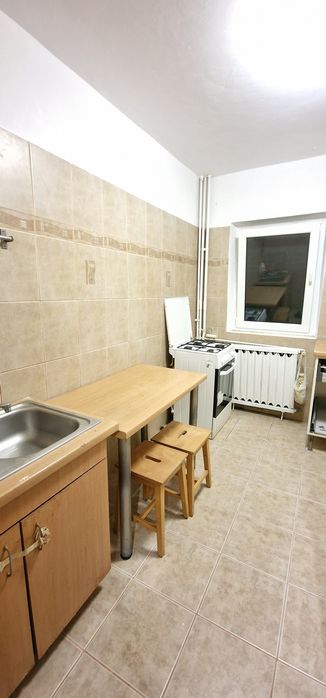 Vand apartament 3 camere Prosper