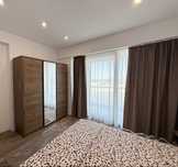 Apartament 2 camere de inchiriat (White Boutique-Eforie Nord)