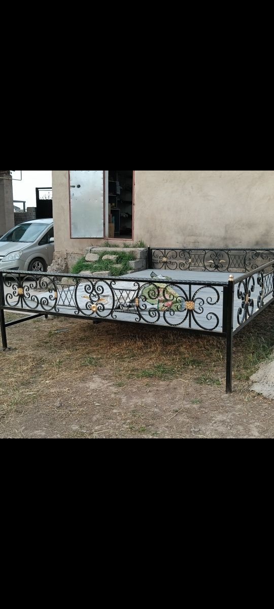 Тапчан сатылады,көріңіздер