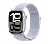 Apple Watch 10 42 SIGILAT