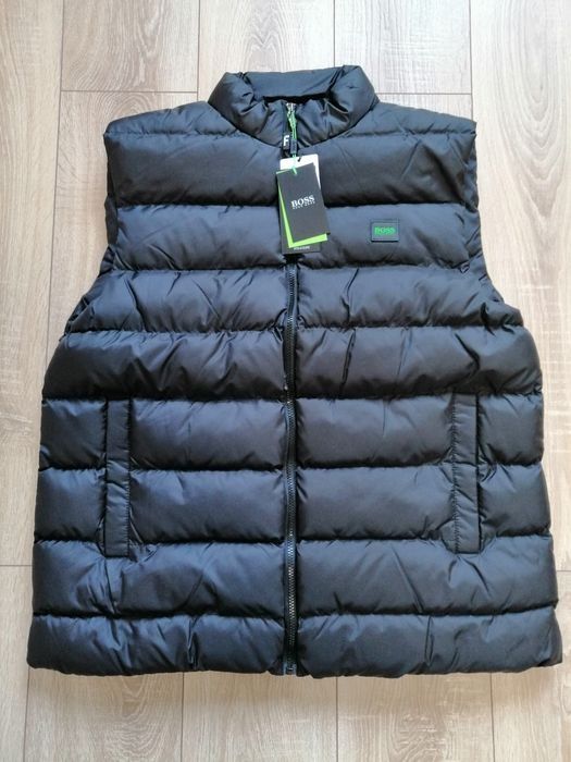 Hugo Boss 3XL 4XL  6XL 7XL