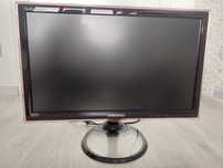 Vând HD TV Monitor LED Samsung