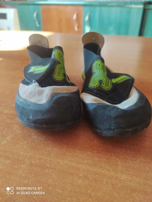 Espadrile Simond pentru copii mărime 28