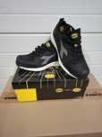 TOP NOUTATE!!! Diadora Matrix by Vibram incălțăminte, bocanci de munca