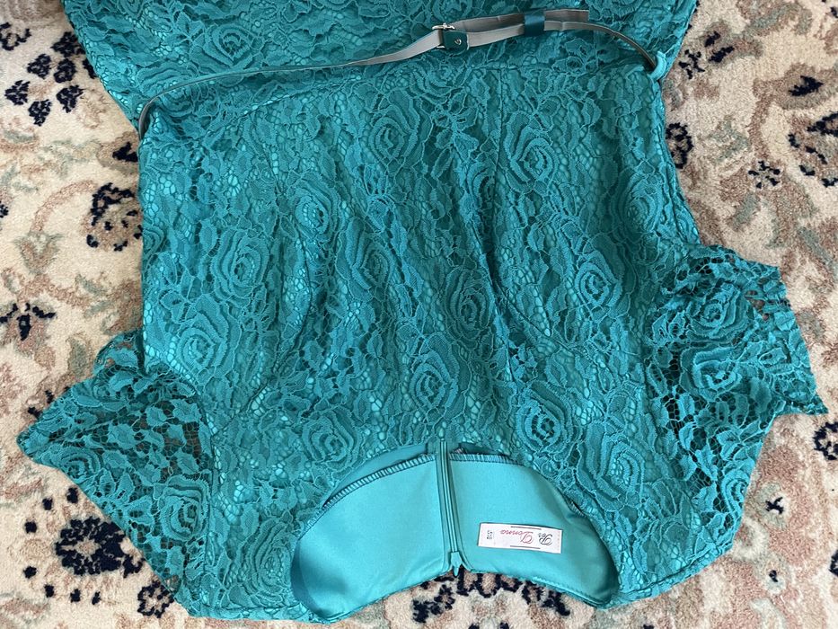 Rochii elegante 44-46