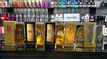 Rabanne One Million