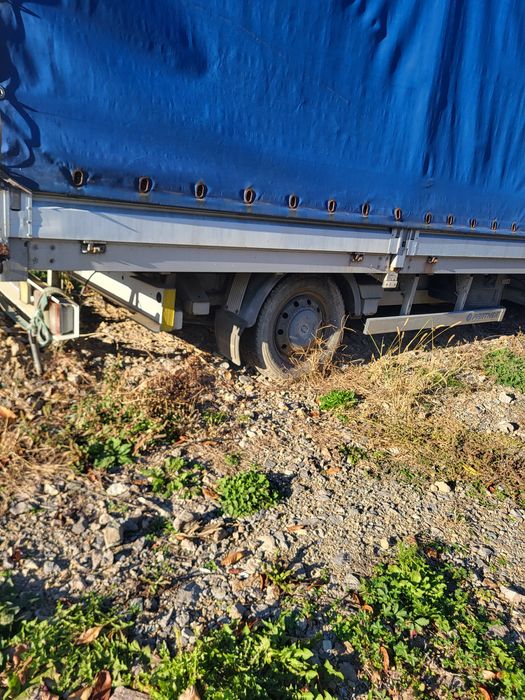 De vânzare Renault Master