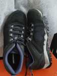 Adidasi merrell originali,noi